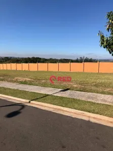 Lote/Terreno à venda, 617m² no Cajuru do Sul, Sorocaba