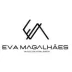 Miniatura da foto de Eva Magalhães Imóveis