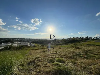 Lote/Terreno à venda, 630m² no Jardim Julieta, Taubaté