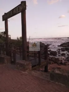 Sobrado com 2 Quartos à venda, 95m² no Praia dos Sonhos, Itanhaém