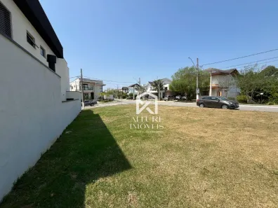 Lote/Terreno à venda, 387m² no Urbanova V, São José dos Campos