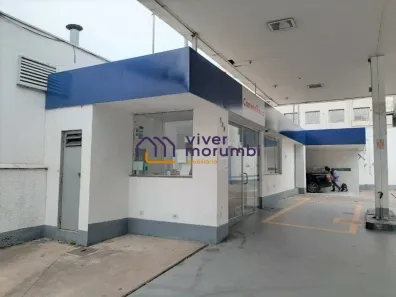 Lote/Terreno à venda, 227m² no Bom Retiro, São Paulo
