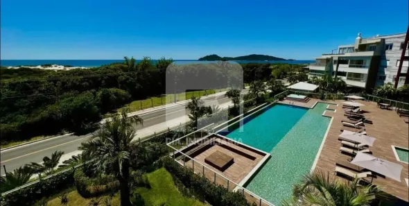 Apartamento com 2 Quartos à venda, 73m² no Campeche, Florianópolis