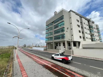 Apartamento com 3 Quartos à venda, 105m² no Centro, Balneário Rincão