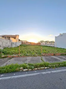Lote/Terreno à venda, 840m² no Coroa do Meio, Aracaju