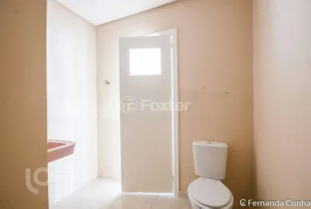 Apartamento com 3 Quartos à venda, 207m² no Bom Fim, Porto Alegre
