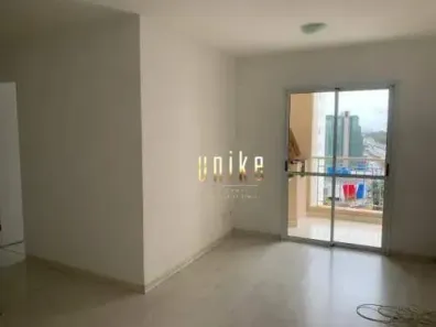 Apartamento com 3 Quartos à venda, 79m² no Vila Sanches, São José dos Campos