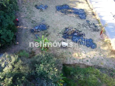 Lote/Terreno à venda, 200m² no Estâncias Imperiais, Contagem