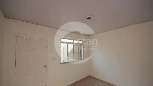 Lote/Terreno com 1 Quarto à venda, 79m² no Vila Graciosa, São Paulo