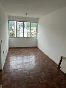 Apartamento com 2 Quartos à venda, 78m² no Vila Isabel, Rio de Janeiro