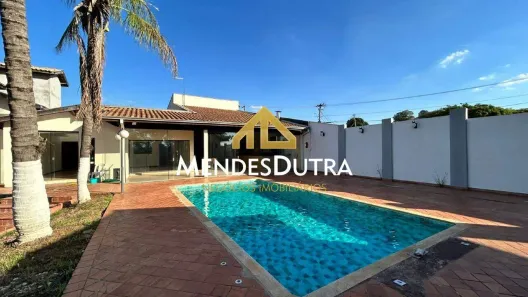 Fazenda/Sítio com 3 Quartos para alugar, 450m² no Dois Córregos, Piracicaba