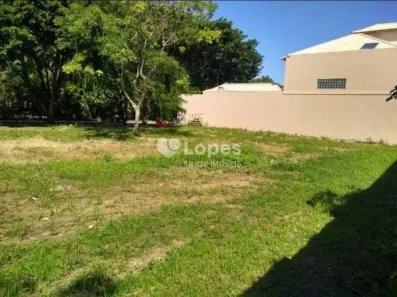 Lote/Terreno à venda, 181m² no Vargem Grande, Rio de Janeiro