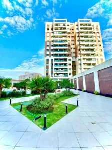 Apartamento com 2 Quartos à venda, 56m² no Jardim Cearense, Fortaleza