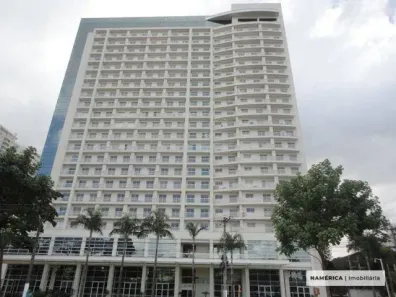 Sala Comercial à venda, 65m² no Jardim Dom Bosco, São Paulo