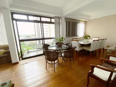 Apartamento com 2 Quartos à venda, 125m² no Vila Santo Estéfano, São Paulo