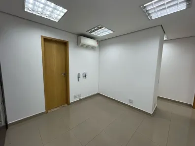 Sala Comercial para venda ou aluguel, 70m² no Bela Vista, São Paulo
