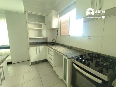 Apartamento com 2 Quartos para alugar, 92m² no Pioneiros, Balneário Camboriú