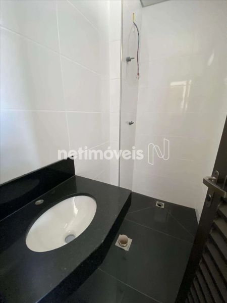 Foto 53
