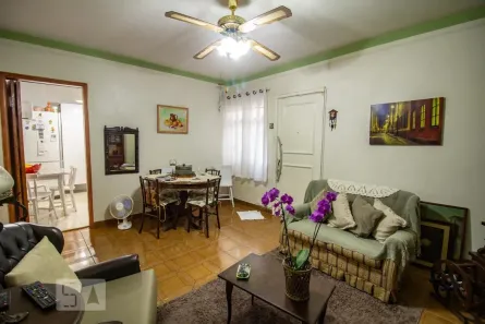 Apartamento com 2 Quartos à venda, 70m² no Santa Cecília, São Paulo