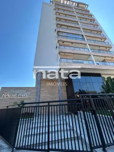 Apartamento com 2 Quartos à venda, 90m² no Parque Paulicéia, Duque de Caxias