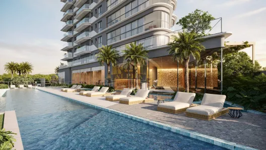 Apartamento com 4 Quartos à venda, 365m² no Alphagran Alphaville, Barueri