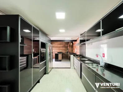 Casa com 2 Quartos à venda, 68m² no Escola Agrícola, Blumenau