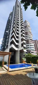 Apartamento com 3 Quartos à venda, 170m² no Candeias, Jaboatão dos Guararapes