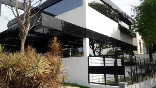 Apartamento com 6 Quartos para venda ou aluguel, 350m² no Jardim América, São Paulo