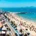 Miniatura da foto de Imóveis Da Orla