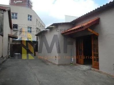 Imóvel Comercial com 10 Quartos à venda, 1000m² no Centro, Porto Feliz