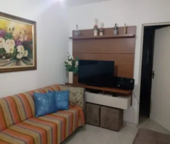Casa com 2 Quartos à venda, 150m² no Jardim Tropical, Sorocaba