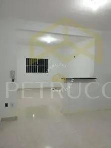 Casa com 2 Quartos à venda, 125m² no Jardim Adelaide, Hortolândia