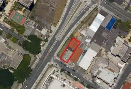 à venda, 300m² no Chácara Santo Antônio (Zona Sul), São Paulo