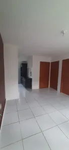 Apartamento com 2 Quartos à venda, 56m² no Una, Belém