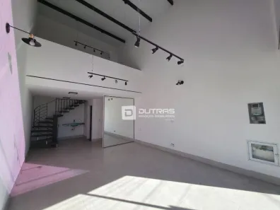 Ponto Comercial para alugar, 35m² no Paulicéia, Piracicaba