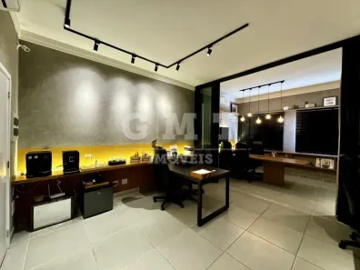 à venda, 49m² no Vila Amélia, Ribeirão Preto