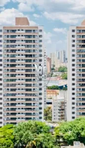 Apartamento com 2 Quartos à venda, 75m² no Jardim Prudência, São Paulo