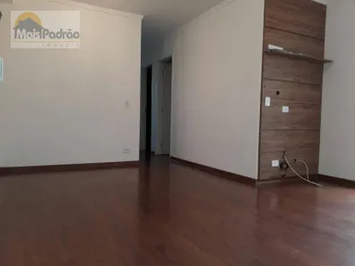 Apartamento com 2 Quartos à venda, 54m² no Parque Frondoso, Cotia