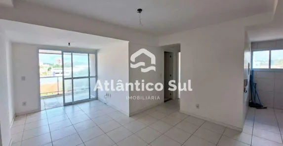 Apartamento com 2 Quartos à venda, 79m² no São Francisco, Ilhéus