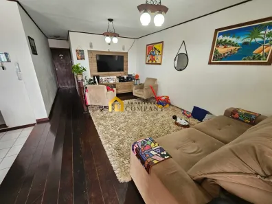 Sobrado com 2 Quartos à venda, 180m² no Parque Ouro Fino, Sorocaba