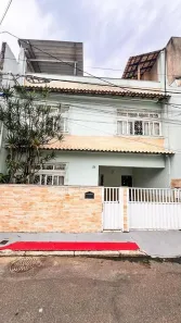 Casa com 6 Quartos à venda, 291m² no Jucutuquara, Vitória