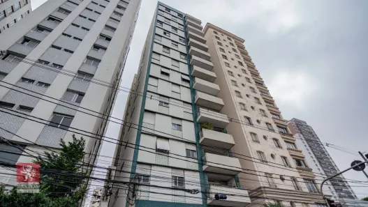 Apartamento com 4 Quartos à venda, 154m² no Mooca, São Paulo