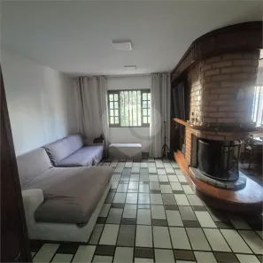 Casa com 4 Quartos à venda, 220m² no Planalto Paulista, São Paulo