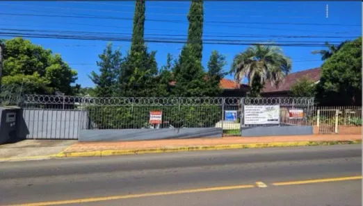Casa com 2 Quartos à venda, 155m² no Primavera, Novo Hamburgo