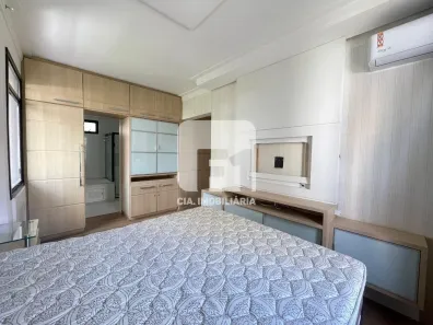 Apartamento com 4 Quartos à venda, 160m² no Centro, Florianópolis