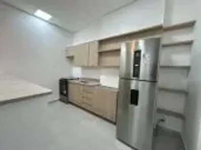 Apartamento com 3 Quartos à venda, 69m² no Jardim Oriente, São José dos Campos