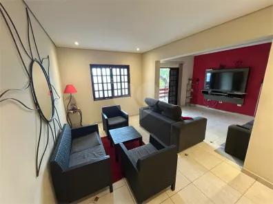 Casa com 3 Quartos à venda, 130m² no Conjunto Residencial Butantã, São Paulo
