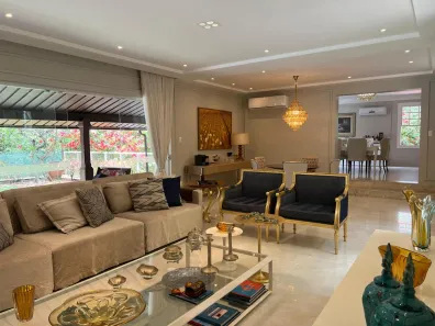 Casa com 4 Quartos à venda, 1280m² no Horto Florestal, Salvador