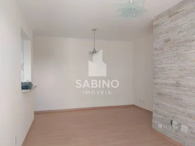 Apartamento com 2 Quartos à venda, 67m² no Santana, São José dos Campos