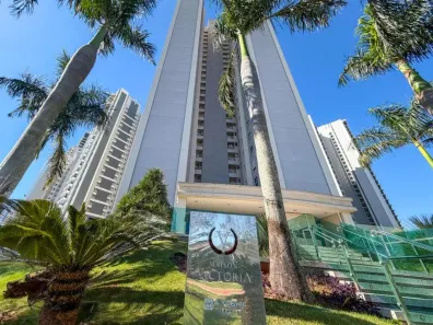 Apartamento com 3 Quartos à venda, 179m² no Zona 08, Maringá